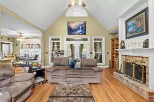 4050 Golfview Ct, Villa Rica, GA 30180 - Photo 5