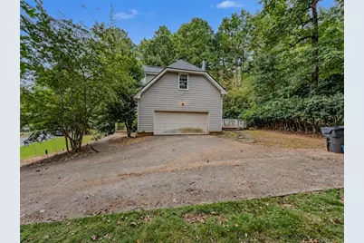 220 Timber Laurel Lane, Lawrenceville, GA 30043 - Photo 33