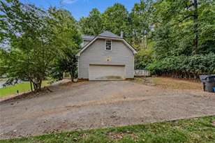 220 Timber Laurel Ln, Lawrenceville, GA 30043 - Photo 33