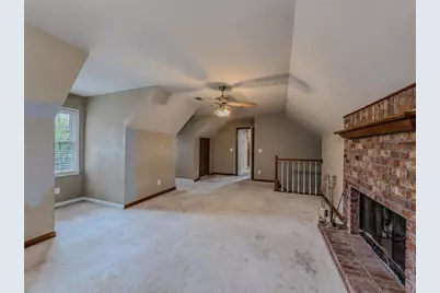 220 Timber Laurel Lane, Lawrenceville, GA 30043 - Photo 31