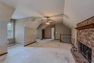 220 Timber Laurel Ln, Lawrenceville, GA 30043 - Photo 31