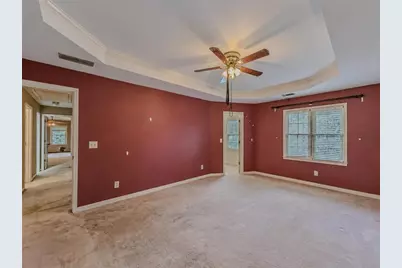 220 Timber Laurel Lane, Lawrenceville, GA 30043 - Photo 17