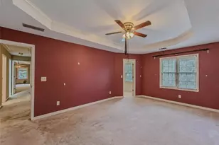 220 Timber Laurel Ln, Lawrenceville, GA 30043 - Photo 17