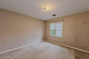 220 Timber Laurel Ln, Lawrenceville, GA 30043 - Photo 25