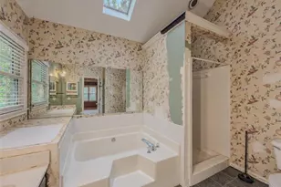 220 Timber Laurel Ln, Lawrenceville, GA 30043 - Photo 21