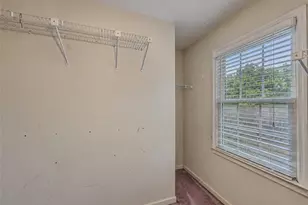220 Timber Laurel Ln, Lawrenceville, GA 30043 - Photo 19