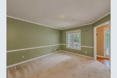 220 Timber Laurel Lane, Lawrenceville, GA 30043 - Photo 13