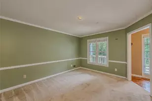 220 Timber Laurel Ln, Lawrenceville, GA 30043 - Photo 13