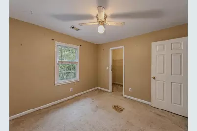 220 Timber Laurel Lane, Lawrenceville, GA 30043 - Photo 27