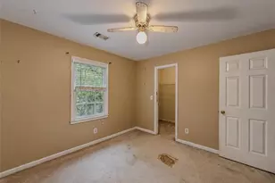 220 Timber Laurel Ln, Lawrenceville, GA 30043 - Photo 27