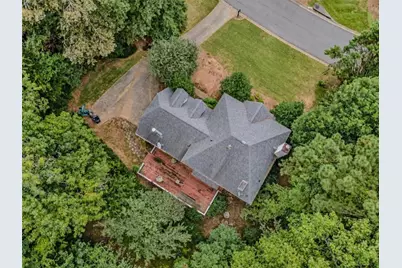 220 Timber Laurel Lane, Lawrenceville, GA 30043 - Photo 35