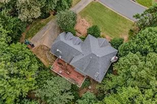 220 Timber Laurel Ln, Lawrenceville, GA 30043 - Photo 35