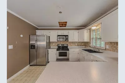 220 Timber Laurel Lane, Lawrenceville, GA 30043 - Photo 9