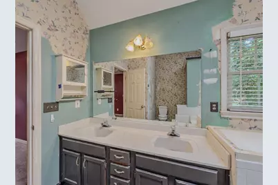 220 Timber Laurel Lane, Lawrenceville, GA 30043 - Photo 23