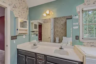 220 Timber Laurel Ln, Lawrenceville, GA 30043 - Photo 23