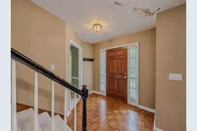 220 Timber Laurel Lane, Lawrenceville, GA 30043 - Photo 5