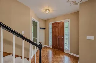 220 Timber Laurel Ln, Lawrenceville, GA 30043 - Photo 5