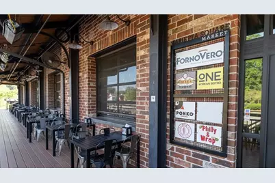 1400 Aerie Dr, Marietta, GA 30064 - Photo 5