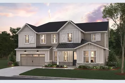 252 Kilmington Court, McDonough, GA 30253 - Photo 1