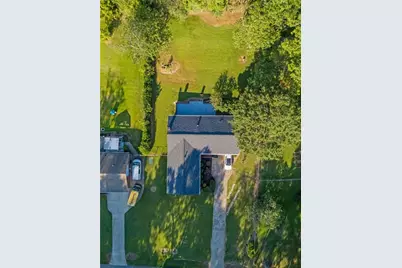 191 Murphy Avenue, Lawrenceville, GA 30044 - Photo 19