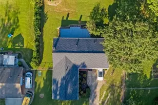 191 Murphy Ave, Lawrenceville, GA 30044 - Photo 19