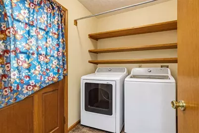 191 Murphy Avenue, Lawrenceville, GA 30044 - Photo 9