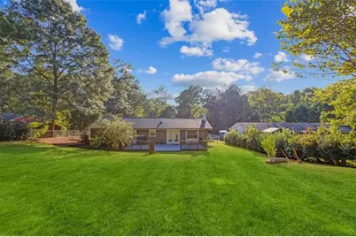 191 Murphy Avenue, Lawrenceville, GA 30044 - Photo 17