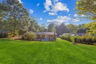 191 Murphy Ave, Lawrenceville, GA 30044 - Photo 17