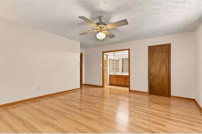 191 Murphy Avenue, Lawrenceville, GA 30044 - Photo 13