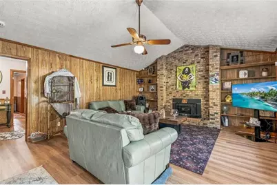 191 Murphy Avenue, Lawrenceville, GA 30044 - Photo 5
