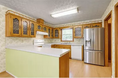 191 Murphy Avenue, Lawrenceville, GA 30044 - Photo 7