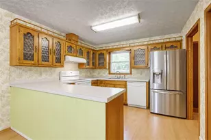 191 Murphy Ave, Lawrenceville, GA 30044 - Photo 7