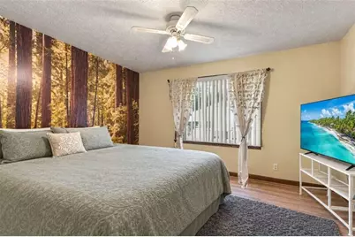 191 Murphy Avenue, Lawrenceville, GA 30044 - Photo 11