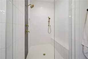 4990 Iris St, Cumming, GA 30040 - Photo 17
