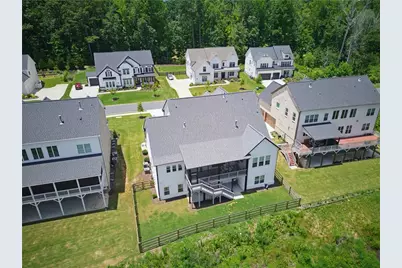 4990 Iris Street, Cumming, GA 30040 - Photo 37