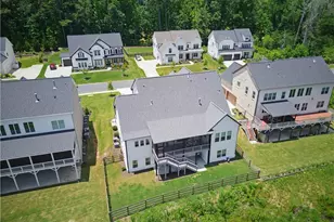 4990 Iris St, Cumming, GA 30040 - Photo 37