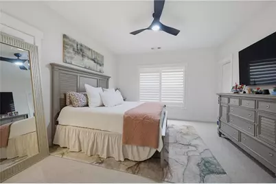 4990 Iris Street, Cumming, GA 30040 - Photo 27