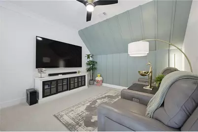 4990 Iris Street, Cumming, GA 30040 - Photo 21