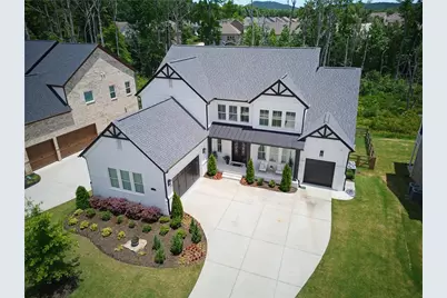 4990 Iris Street, Cumming, GA 30040 - Photo 39