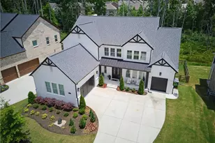 4990 Iris St, Cumming, GA 30040 - Photo 39