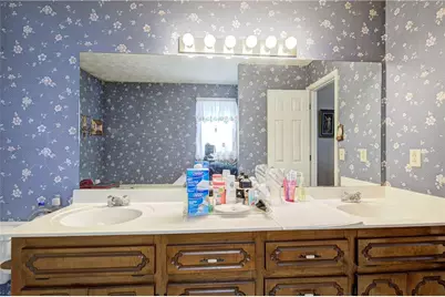 18 Gentry Drive SW, Cartersville, GA 30120 - Photo 19