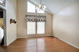 18 Gentry Dr SW, Cartersville, GA 30120 - Photo 7
