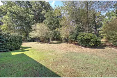 18 Gentry Drive SW, Cartersville, GA 30120 - Photo 39