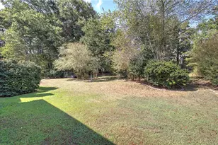 18 Gentry Dr SW, Cartersville, GA 30120 - Photo 39