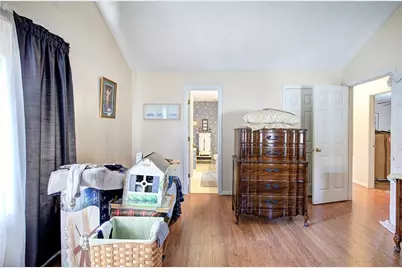 18 Gentry Drive SW, Cartersville, GA 30120 - Photo 15