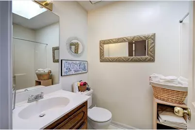 18 Gentry Drive SW, Cartersville, GA 30120 - Photo 13