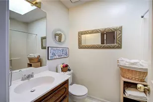 18 Gentry Dr SW, Cartersville, GA 30120 - Photo 13