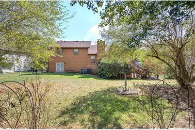 18 Gentry Drive SW, Cartersville, GA 30120 - Photo 37