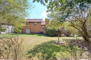 18 Gentry Dr SW, Cartersville, GA 30120 - Photo 37