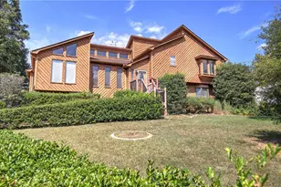18 Gentry Dr SW, Cartersville, GA 30120 - Photo 1